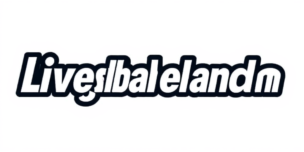 LiveScore Liga Belanda