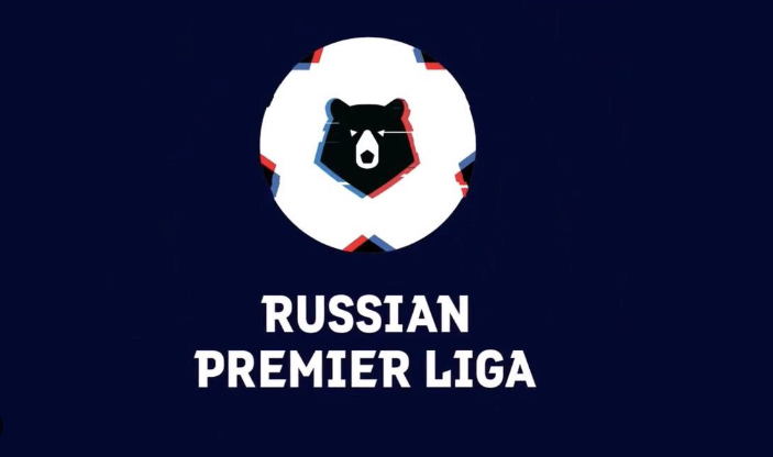 russian premier liga