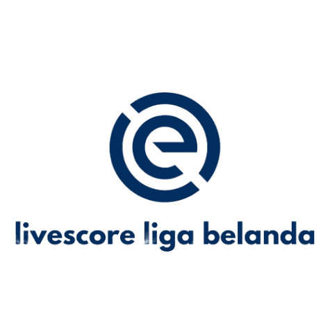 livescoreligabelanda.com